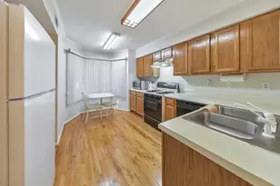 6411 Northridge Dr, Morrow, GA 30260 - Photo 5