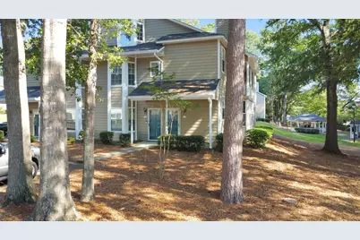 6411 Northridge Drive, Morrow, GA 30260 - Photo 27