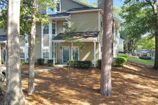 6411 Northridge Dr, Morrow, GA 30260 - Photo 27