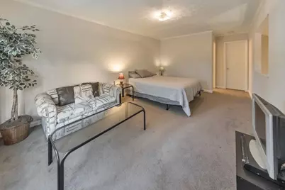 6411 Northridge Drive, Morrow, GA 30260 - Photo 25