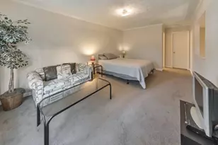 6411 Northridge Dr, Morrow, GA 30260 - Photo 25