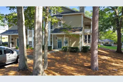 6411 Northridge Drive, Morrow, GA 30260 - Photo 7