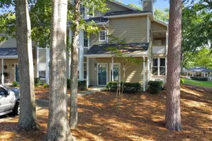 6411 Northridge Dr, Morrow, GA 30260 - Photo 7