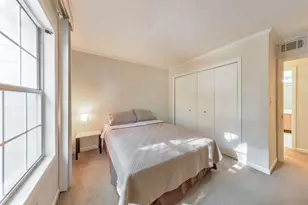 6411 Northridge Dr, Morrow, GA 30260 - Photo 23