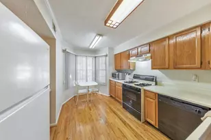 6411 Northridge Dr, Morrow, GA 30260 - Photo 15