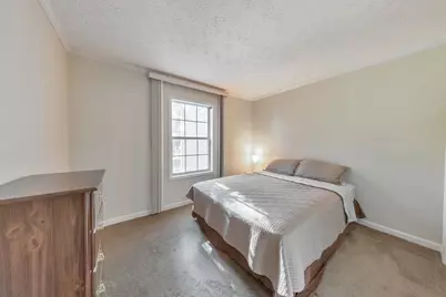 6411 Northridge Drive, Morrow, GA 30260 - Photo 21