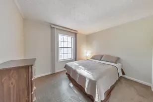 6411 Northridge Dr, Morrow, GA 30260 - Photo 21