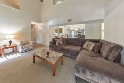 6411 Northridge Drive, Morrow, GA 30260 - Photo 11