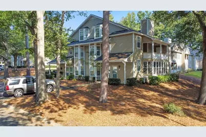 6411 Northridge Drive, Morrow, GA 30260 - Photo 29