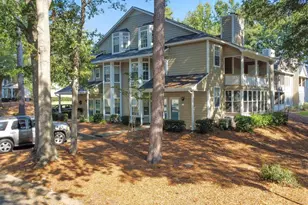 6411 Northridge Dr, Morrow, GA 30260 - Photo 29