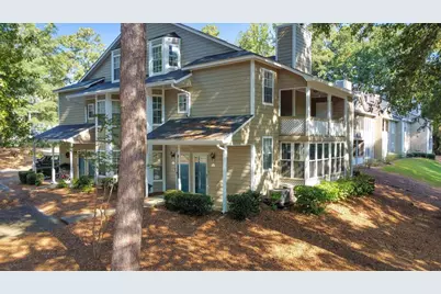 6411 Northridge Drive, Morrow, GA 30260 - Photo 1