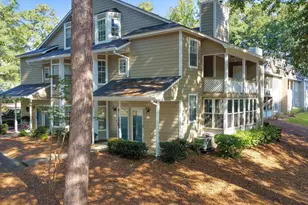 6411 Northridge Dr, Morrow, GA 30260 - Photo 1