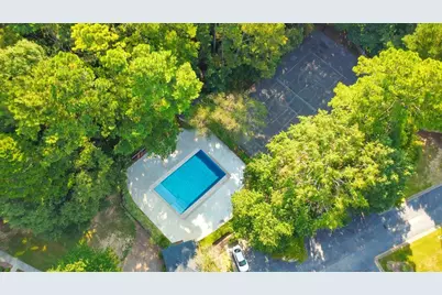 6411 Northridge Drive, Morrow, GA 30260 - Photo 31