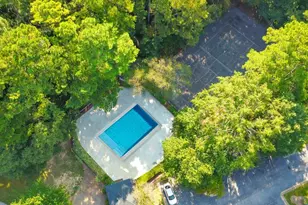 6411 Northridge Dr, Morrow, GA 30260 - Photo 31