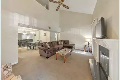 6411 Northridge Drive, Morrow, GA 30260 - Photo 9