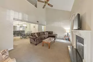 6411 Northridge Dr, Morrow, GA 30260 - Photo 9