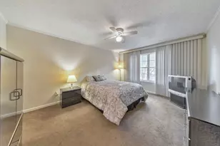 6411 Northridge Dr, Morrow, GA 30260 - Photo 19