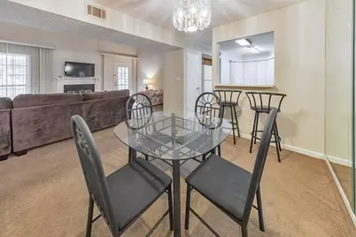 6411 Northridge Drive, Morrow, GA 30260 - Photo 13