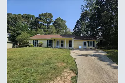 219 Heritage Way, Auburn, GA 30011 - Photo 1