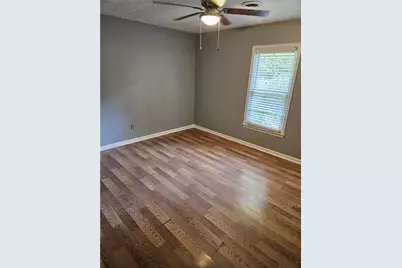 219 Heritage Way, Auburn, GA 30011 - Photo 5