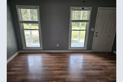 219 Heritage Way, Auburn, GA 30011 - Photo 7