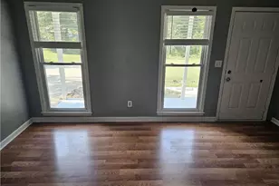 219 Heritage Way, Auburn, GA 30011 - Photo 7