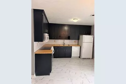 219 Heritage Way, Auburn, GA 30011 - Photo 13