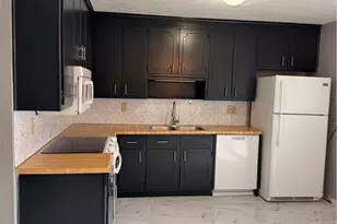 219 Heritage Way, Auburn, GA 30011 - Photo 13