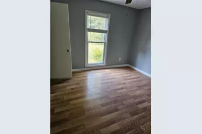 219 Heritage Way, Auburn, GA 30011 - Photo 9