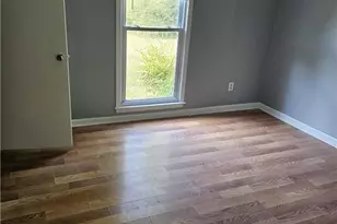 219 Heritage Way, Auburn, GA 30011 - Photo 9