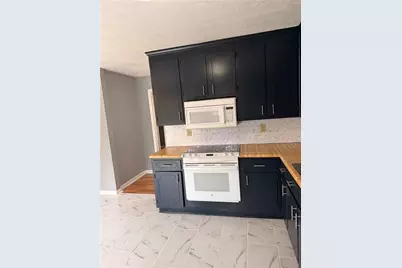 219 Heritage Way, Auburn, GA 30011 - Photo 11