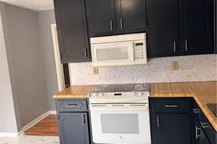 219 Heritage Way, Auburn, GA 30011 - Photo 11