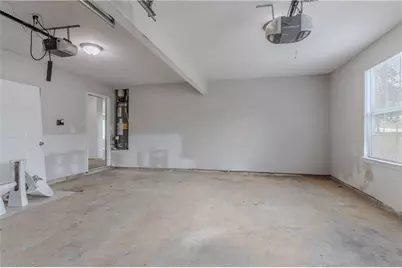 670 Burtons Cove, Hampton, GA 30228 - Photo 23