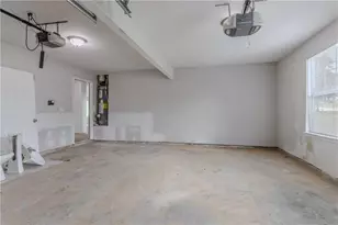 670 Burtons Cove, Hampton, GA 30228 - Photo 23