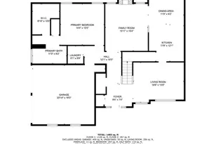 670 Burtons Cove, Hampton, GA 30228 - Photo 29