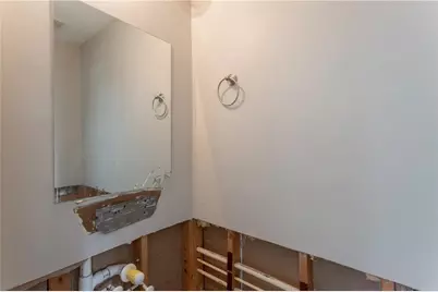 670 Burtons Cove, Hampton, GA 30228 - Photo 17