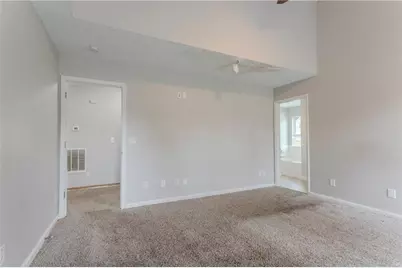 670 Burtons Cove, Hampton, GA 30228 - Photo 19