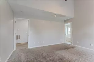 670 Burtons Cove, Hampton, GA 30228 - Photo 19