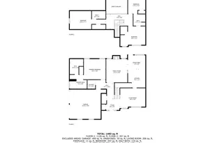 670 Burtons Cove, Hampton, GA 30228 - Photo 31