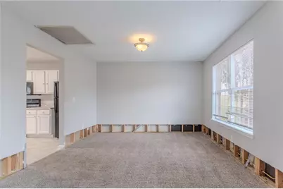 670 Burtons Cove, Hampton, GA 30228 - Photo 13