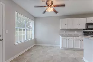 670 Burtons Cove, Hampton, GA 30228 - Photo 9