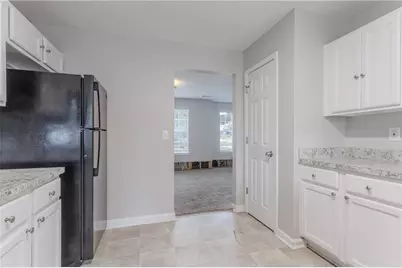 670 Burtons Cove, Hampton, GA 30228 - Photo 11