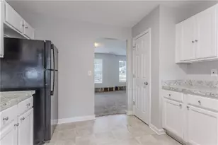 670 Burtons Cove, Hampton, GA 30228 - Photo 11