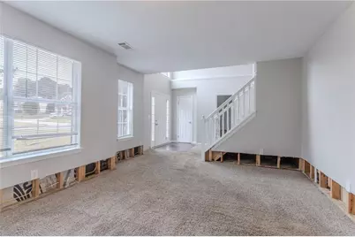 670 Burtons Cove, Hampton, GA 30228 - Photo 15