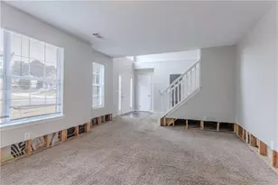 670 Burtons Cove, Hampton, GA 30228 - Photo 15