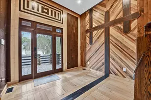 280 Star Creek Crossing, Morganton, GA 30560 - Photo 27