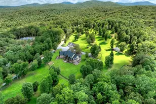 280 Star Creek Crossing, Morganton, GA 30560 - Photo 85