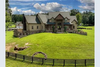 280 Star Creek Crossing, Morganton, GA 30560 - Photo 89