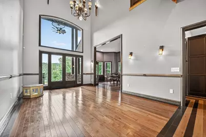 280 Star Creek Crossing, Morganton, GA 30560 - Photo 15