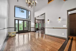 280 Star Creek Crossing, Morganton, GA 30560 - Photo 15